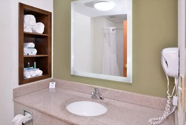 Standard Oda