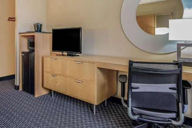 Deluxe Süit, 2 Çift Kişilik Yatak, Sigara İçilmez