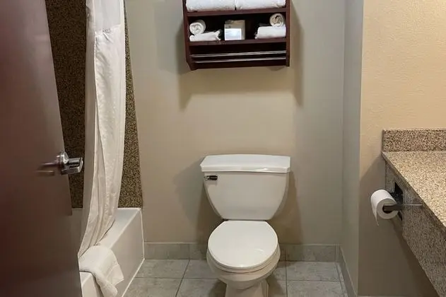 Standard Oda, 1 En Büyük (King) Boy Yatak ve Çekyat