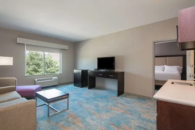 Süit, Sigara İçilmez (2 Bed)