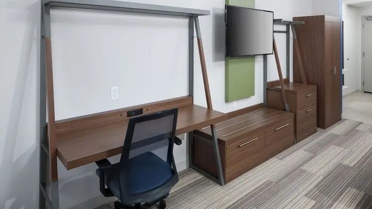 Oda