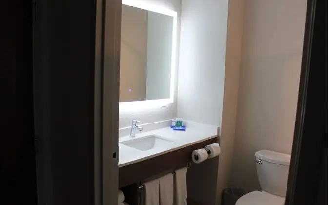 Standard Oda, 2 Büyük (Queen) Boy Yatak