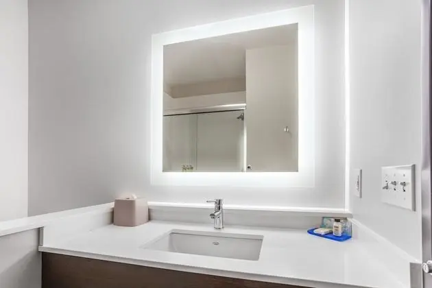 Süit, Birden Çok Yatak