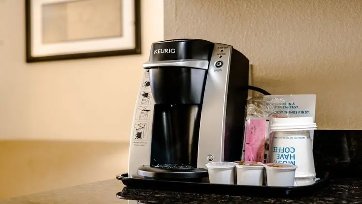 Standard Oda, 1 En Büyük (King) Boy Yatak, Sıcak Su Küveti