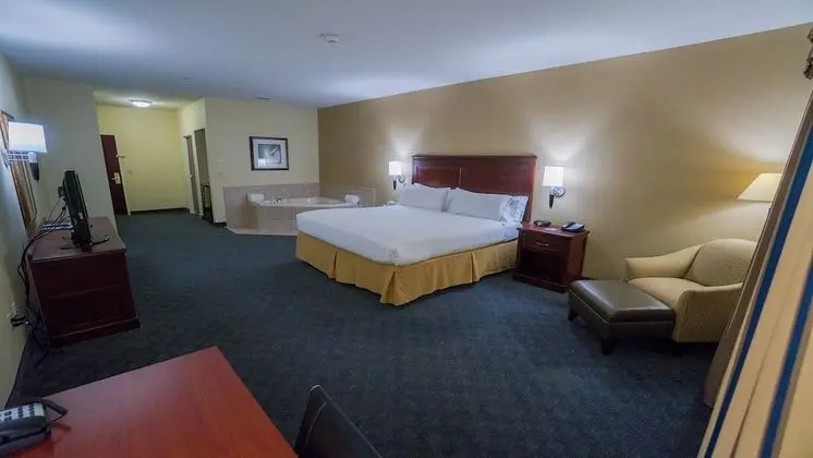 Standard Oda, 1 En Büyük (King) Boy Yatak, Sıcak Su Küveti