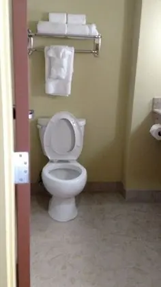 Standard Oda, 2 Büyük (Queen) Boy Yatak