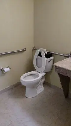Süit, 2 Büyük (Queen) Boy Yatak, Engellilere Uygun (Mobility, Accessible Tub)