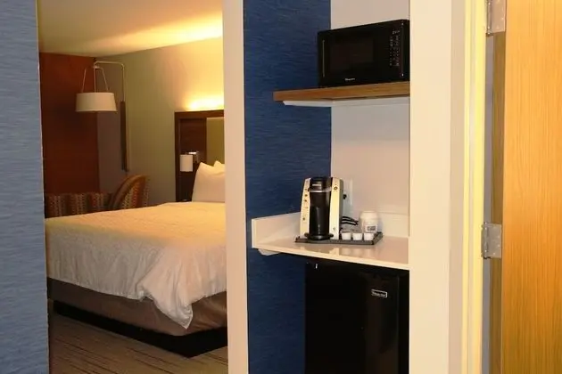 Standard Oda, 1 En Büyük (King) Boy Yatak (Extra Floor Space)