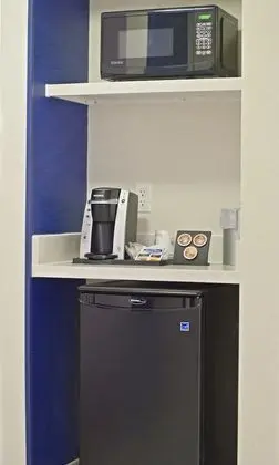 Süit, Birden Çok Yatak (Extra Floor Space)
