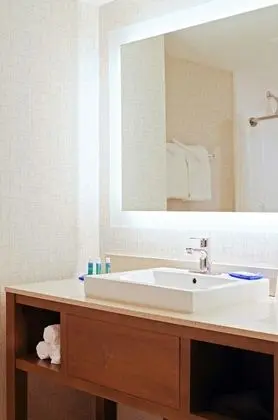 Süit, Birden Çok Yatak (Extra Floor Space)