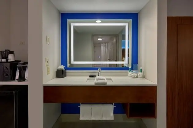 Standard Oda, Birden Çok Yatak