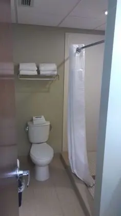 Süit, 1 En Büyük (King) Boy Yatak ve Çekyat