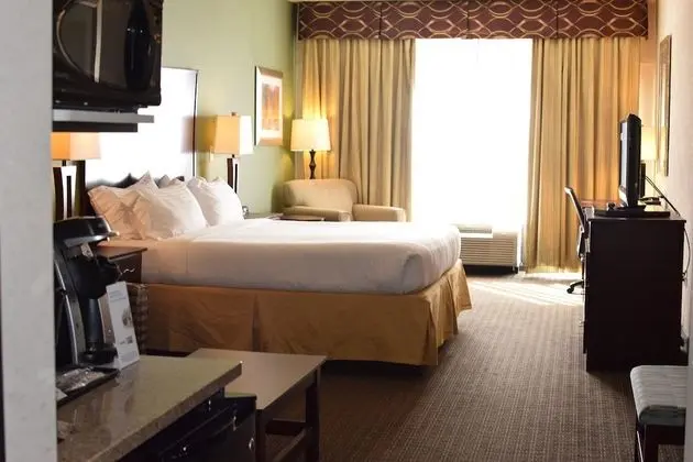 Standard Oda, 1 En Büyük (King) Boy Yatak, Engellilere Uygun (Mobility Tub)