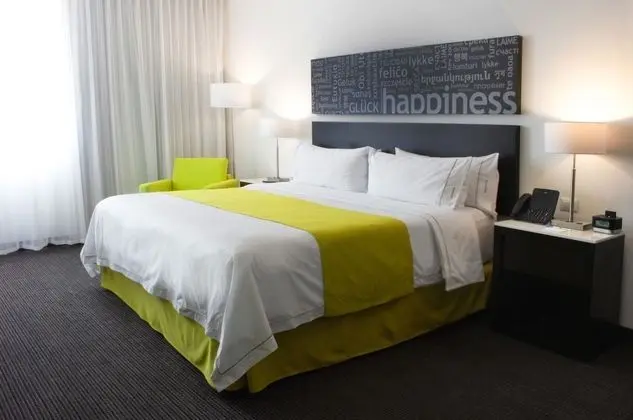 Süit