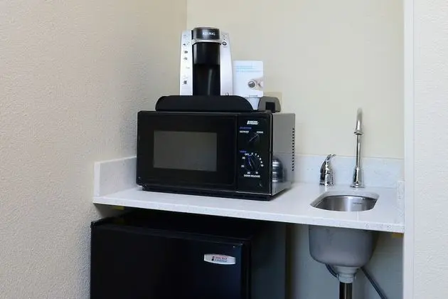 Standard Oda, 2 Büyük (Queen) Boy Yatak