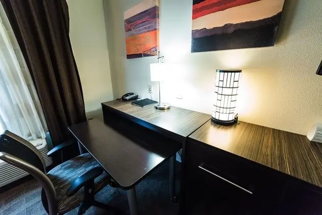 Standard Oda, 1 Büyük (Queen) Boy Yatak