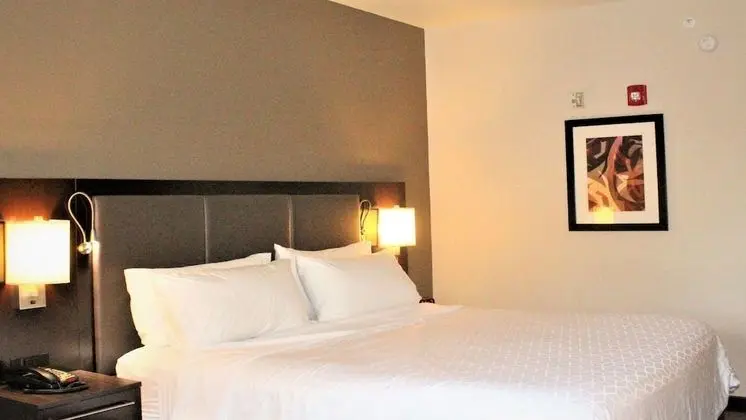 Süit, Engellilere Uygun