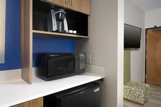 Süit, Birden Çok Yatak, Engellilere Uygun (Mobility, Tub)