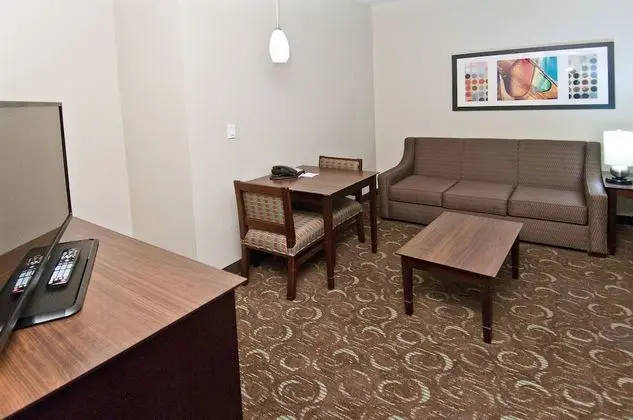 Standard Oda, 1 En Büyük (King) Boy Yatak, Engellilere Uygun (Communication, Accessible Tub)