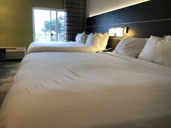 Standard Oda, Birden Çok Yatak, Balkon, Nehir Manzaralı