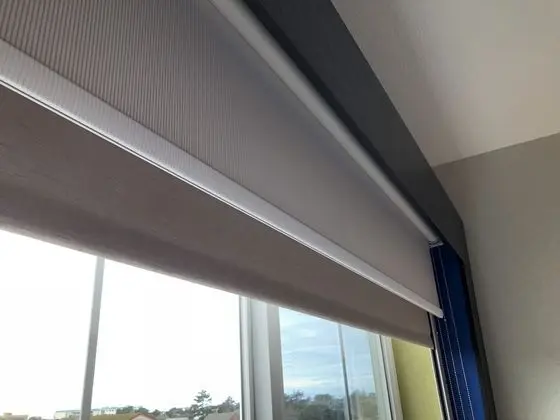 Standard Oda, Birden Çok Yatak, Balkon, Nehir Manzaralı