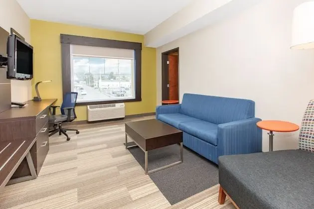 Süit, 1 En Büyük (King) Boy Yatak, Sıcak Su Küveti (Additional Living Area)