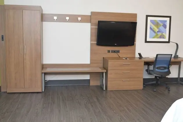 Süit, 2 Tek Kişilik Yatak