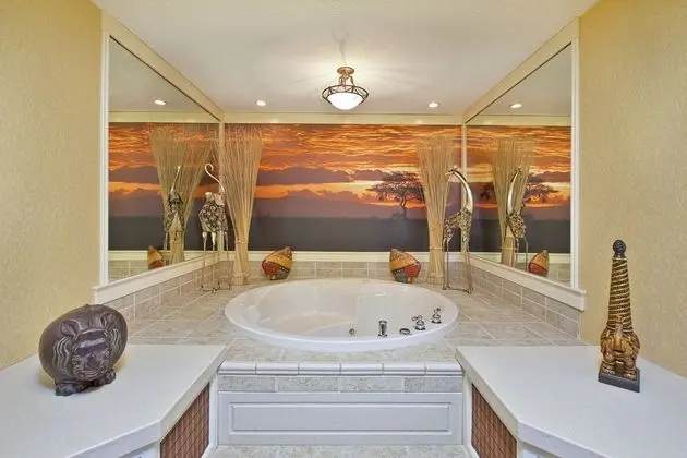 Banyo