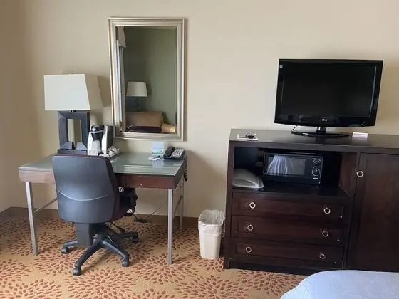 Standard Oda, 1 En Büyük (King) Boy Yatak