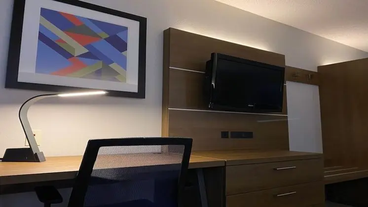 Standard Oda, Birden Çok Yatak