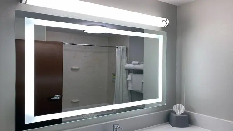 Standard Oda, Birden Çok Yatak