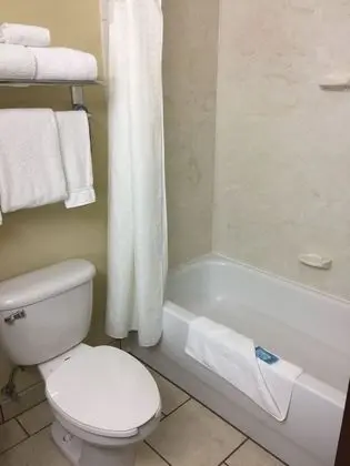 Süit, Birden Çok Yatak