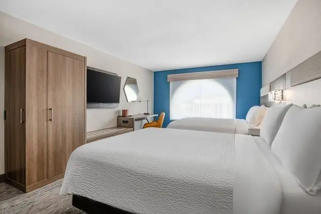 Standard Oda