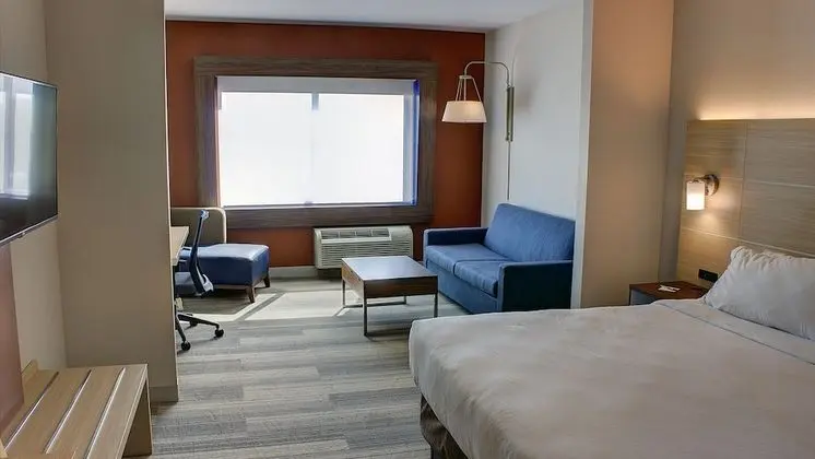 Basic Süit