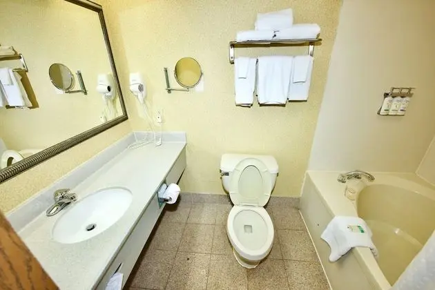 Standard Oda, 1 En Büyük (King) Boy Yatak ve Çekyat