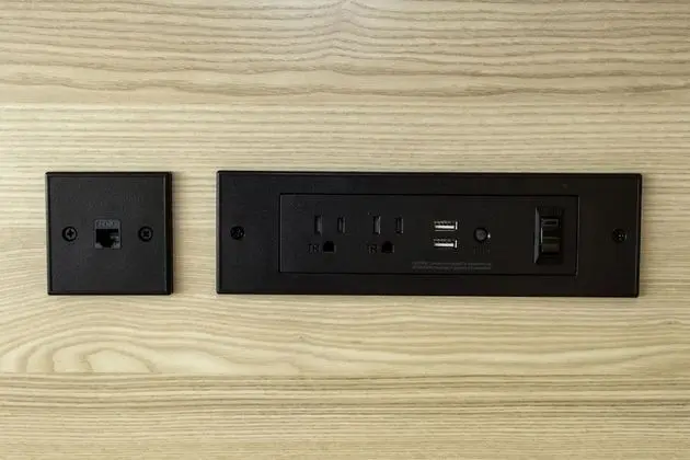 Standard Oda, 1 En Büyük (King) Boy Yatak (Extra Floor Space)