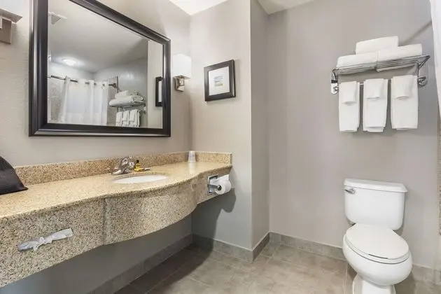 Standard Oda, 2 Büyük (Queen) Boy Yatak, Sigara İçilmez, Buzdolabı ve Mikrodalga