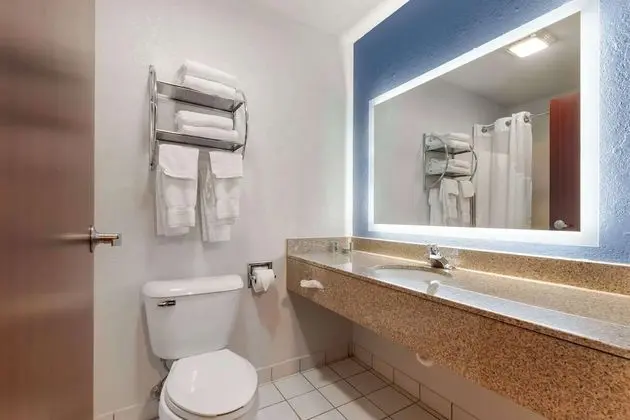 Standard Oda, 1 En Büyük (King) Boy Yatak, Sigara İçilmez, Buzdolabı ve Mikrodalga (with Sofabed)