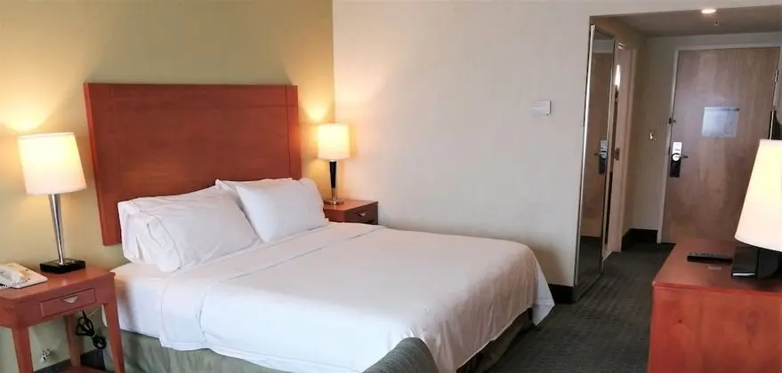 Standard Oda