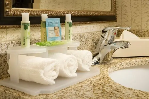 Standard Oda, 2 Büyük (Queen) Boy Yatak