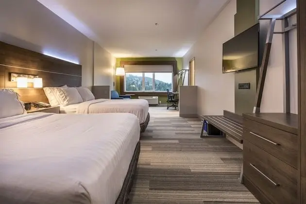 Süit, Birden Çok Yatak (Wet Bar, Pet Friendly)