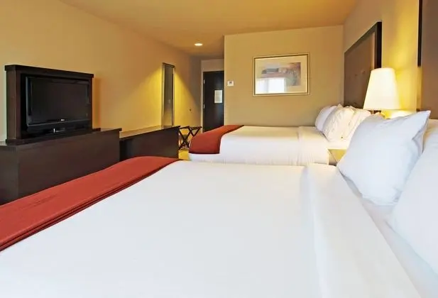 Süit, Engellilere Uygun (Hear, Mobility Tub)