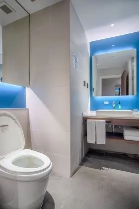 Standard Oda, 2 Tek Kişilik Yatak, Sigara İçilmez (Extra Area)
