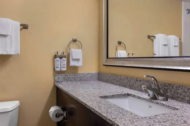 Banyo
