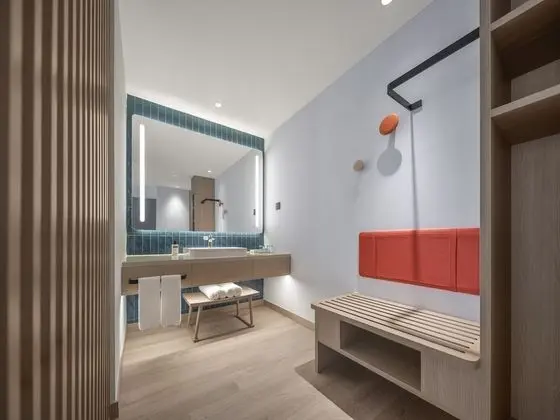 Banyo