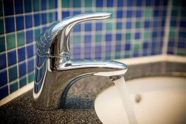 Standard Oda, 1 Çift Kişilik Yatak, Engellilere Uygun