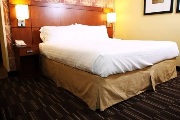 Standard Oda, 1 En Büyük (King) Boy Yatak, Engellilere Uygun (Communication, Mobility Tub)