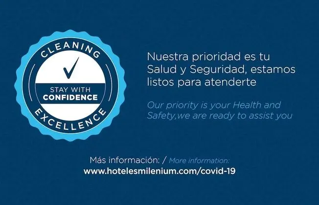 Standard Oda, 1 En Büyük (King) Boy Yatak