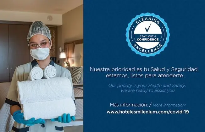 Standard Oda, 1 En Büyük (King) Boy Yatak