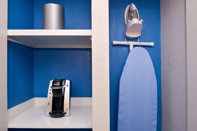 Standard Oda
